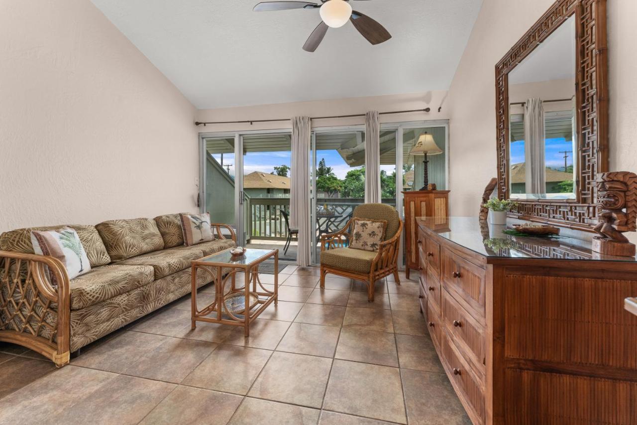 Bay Surf 245 Holiday home *