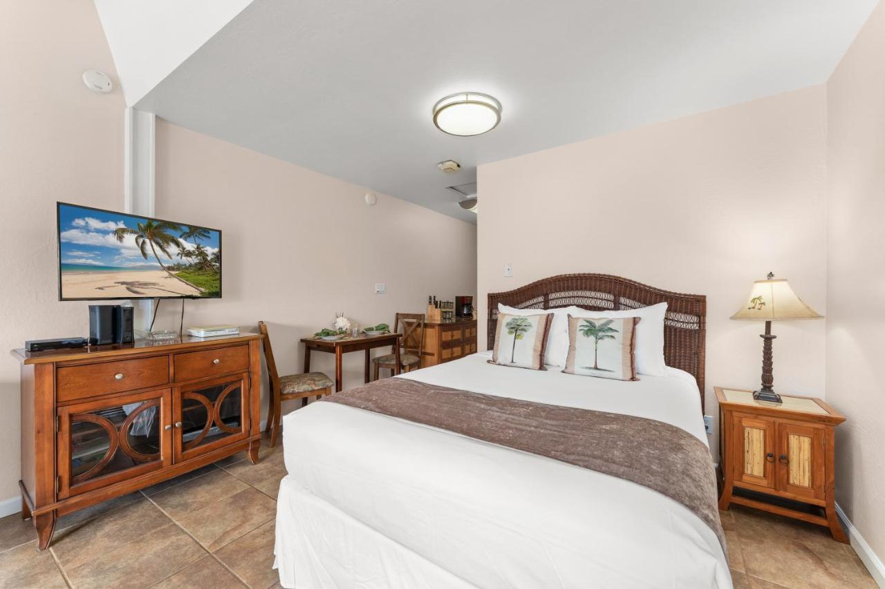 Bay Surf 245 Holiday home *